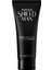 Shield Man Tıraş Sonrası Losyonu 100 Ml. 1