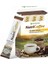 Nutri Coffee Hindiba Kahve 16X2G 1