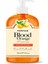 Blood Orange ve Turmenic Sıvı El Sabunu 300 Ml. 1