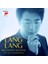 Lang Lang Plays Beethoven CD 1