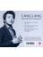 Lang Lang Plays Beethoven CD 2