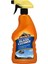 Araç Cam Temizleyici 500 ml 1