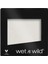 Color Icon Eyeshadow Single Tekli Far - Sugar 1
