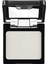 Color Icon Eyeshadow Single Tekli Far - Sugar 2