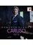 Caruso 1873 - Roberto Alagna CD 1