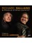 Richard Galliano - Tribute To Michel Legrand CD 1