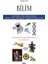 A'dan Z'ye Bilim 1