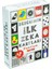 Diy-Toy Bebeğimin İlk Flash Kartları Oyun Seti İlk 50 Sözcük + İlk Zeka Kartları 2