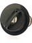 Fc 9205 Marathon Silindir Filtre 1