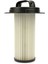 Fc 9205 Marathon Silindir Filtre 2
