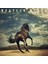 Bruce Springsteen - Western Star CD 1