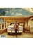 Bruce Springsteen - Western Star CD 2