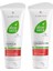 Aloe Vera Propolis Krem - Konsantre Jel - 2 Parça Set 1