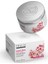 Sakura Özlü Cilt Bakım Kremi - 250 ml 1