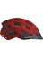 Helmet Compact Ce-Cpsc Kask ( Kırmızı ) 54 - 61 cm 1