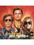 Quentin Tarantino's Once Upon A Time CD 1