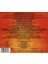 Quentin Tarantino's Once Upon A Time CD 2
