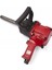 Somun Sıkma Makinası OSC-5311 1