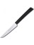Sürmene 61107 Pimsiz Biftek ( Steak ) Bıçağı 11.5 cm 1