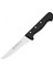 Sürmene 61012 Pimli Kaburga Sıyırma Kasap Bıçağı 14 cm 1