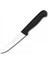 Sürmene 61104 Pimsiz Mutfak Bıçağı 11 cm 1