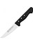 Sürmene 61008 Pimli Sıyırma Kasap Bıçağı 11.5 cm 1