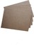 5'li 4 mm A4 Mdf Duralit 21 x 29,7 cm 1