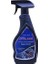 Motor Temizleyici Süper Güçlü Sprey 500 ml Engine Cleaner 1