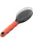 Gro 5931 Tüy Toplayıcı Esnek Fırça 1