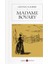 Madame Bovary (İngilizce) - Gustave Flaubert 1