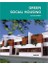 Green Social Housing - Luis De Garrido 1