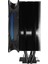 Windpower WP 1264 EN42371 Intel/AMD 120 mm AT120 Rainbow PWM Fan Fan CPU Soğutucu 2