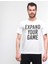 Salt Erkek T-Shirt 1