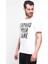 Salt Erkek T-Shirt 3