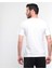 Salt Erkek T-Shirt 4