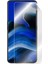 Oppo Reno 2 Z Görünmez Ekran Koruyucu 1