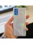 Samsung Galaxy S20 Plus & S20 Plus 5g Için Kamera Lens Koruma Set (5 Adet) 5