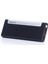 Ultra Slim 5000 mAh Powerbank 1
