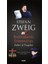 Rotterdamlı Erasmus'un Zaferi ve Trajedisi - Stefan Zweig 1