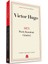 1871: Paris Komünü Günleri - Victor Hugo 1