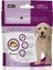 Vetiq Nutri Booster Yavru Köpek Ödülü 50gr 1
