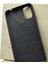 Samsung Galaxy M31 Kılıf Korumalı Mat Silikon Kapak 4