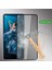 Huawei Nova 5t Zore Mat Kobra Esnek Full Ekran Koruyucu 5