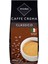 Caffe Crema Classico Çekirdek Kahve 1 Kg 2