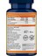 C Vitamini 1000 Mg 60 Tablet 2