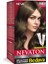 Nevaton Set Boya 7.11 1