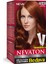 Nevaton Set Boya 8.44 1