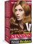 Nevaton Set Boya 7.3 1
