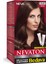 Nevaton Set Boya 5.0 1
