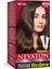Nevaton Set Boya 6.0 1